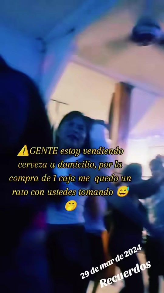TikTok video thumbnail by mrojas._20