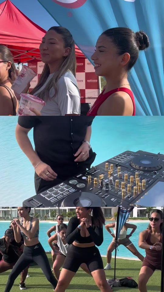 TikTok video thumbnail by nico16.suarez