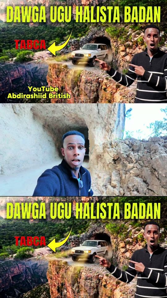 TikTok video thumbnail by british.abdirashiid