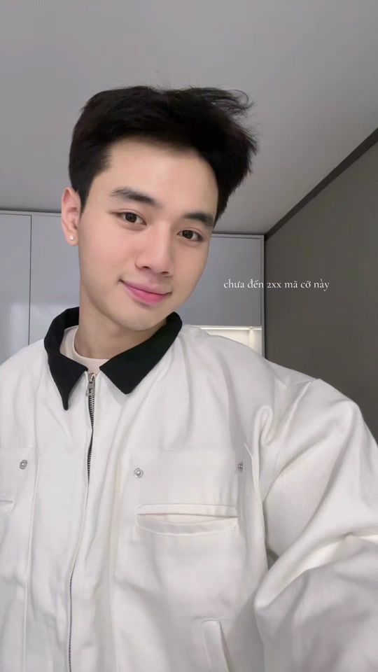 TikTok video thumbnail by bedizz05