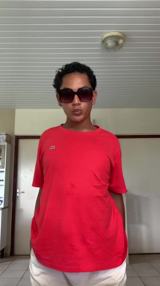 TikTok video thumbnail by teahi_kh