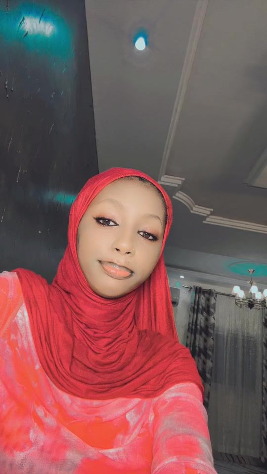 TikTok video thumbnail by habii560