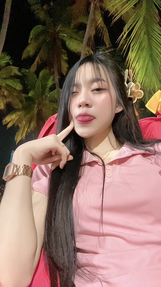 TikTok video thumbnail by palm_25475