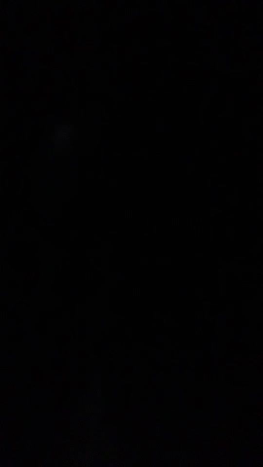 TikTok video thumbnail by fah_junior1
