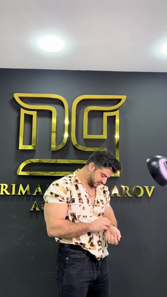 TikTok video thumbnail by microblading.nariman