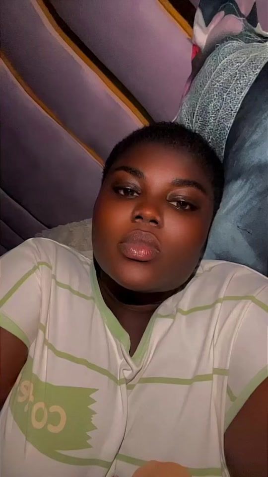 TikTok video thumbnail by iamamasonniah