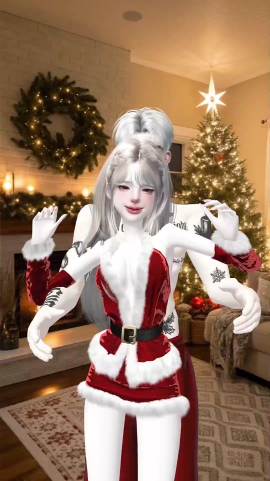 TikTok video thumbnail by rika99900