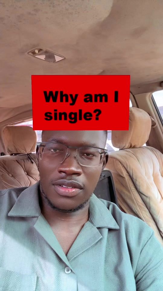 TikTok video thumbnail by amb.madingdeng