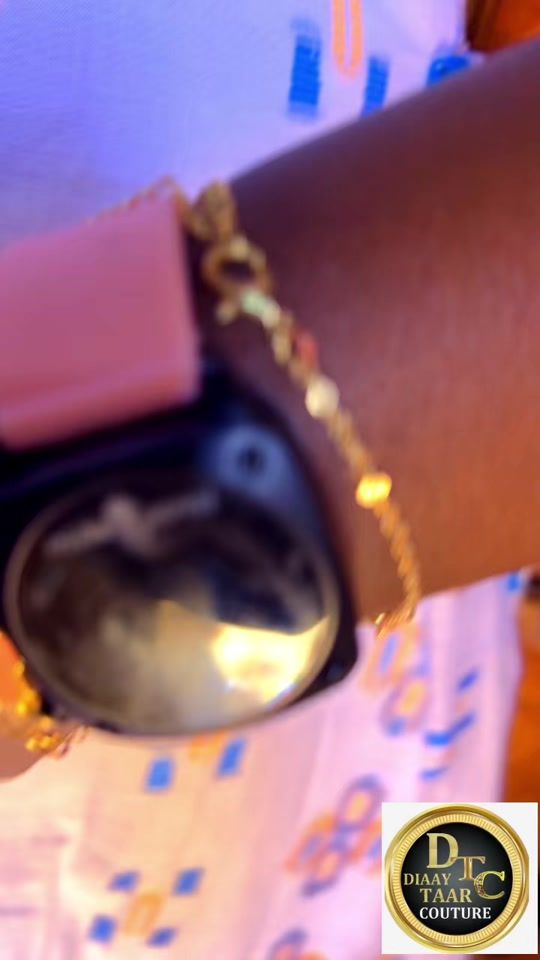 TikTok video thumbnail by mamedeguene2