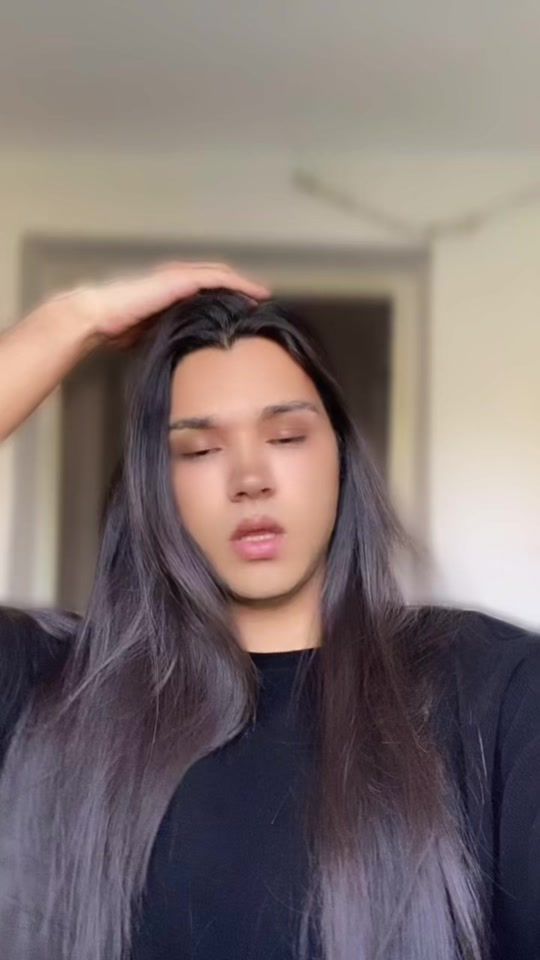 TikTok video thumbnail by antonio_toniii