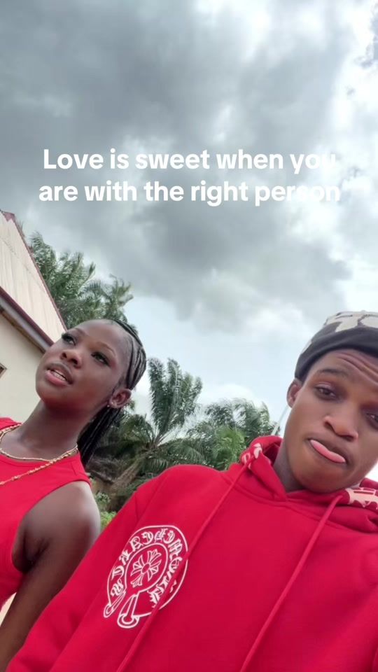 TikTok video thumbnail by _appiah_cletus
