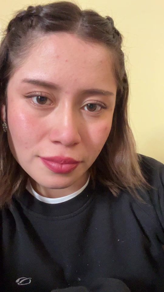 TikTok video thumbnail by belaaaa.bbbb