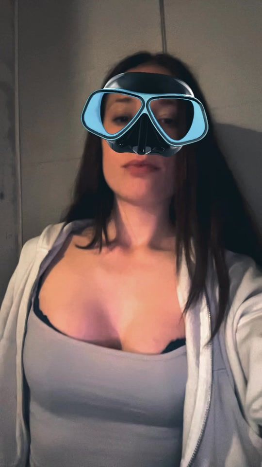 TikTok video thumbnail by _.n.wx_17