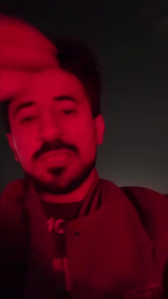 TikTok video thumbnail by kafocar.1