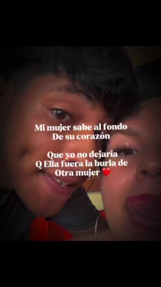 TikTok video thumbnail by tejena.jhon