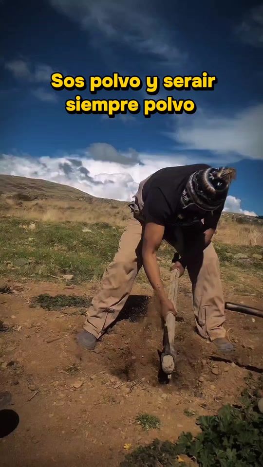 TikTok video thumbnail by mr.sam.lobo