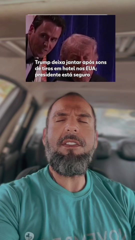 TikTok video thumbnail by eduardolevi_
