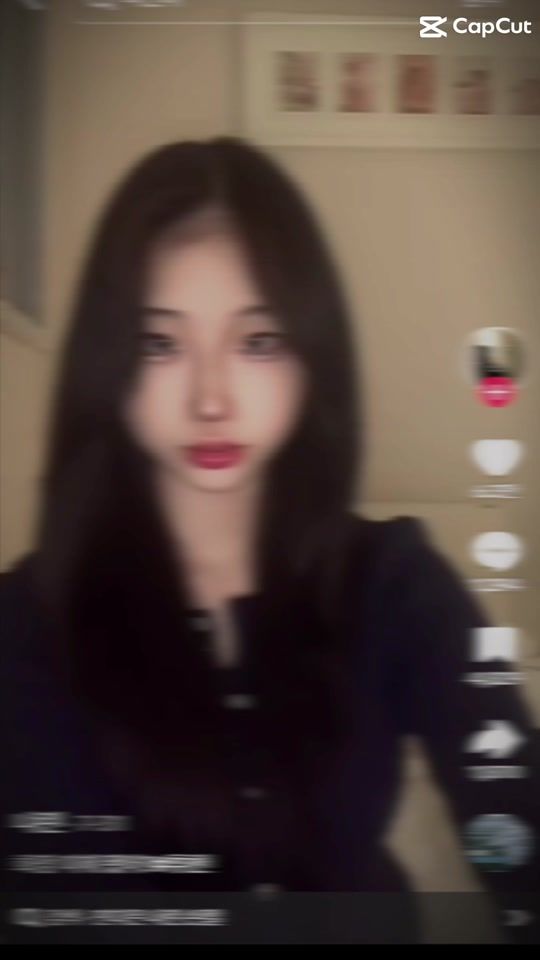 TikTok video thumbnail by 10_oi1