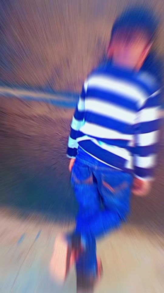 TikTok video thumbnail by cathy.beib79