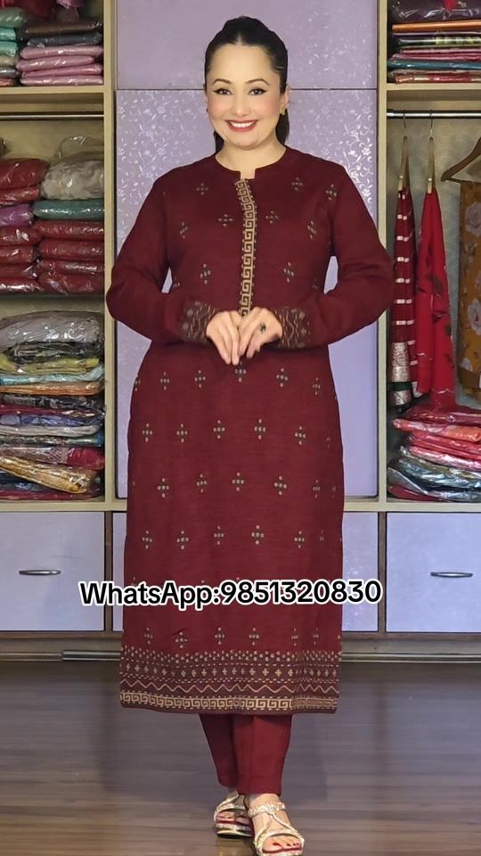 TikTok video thumbnail by skcollections07