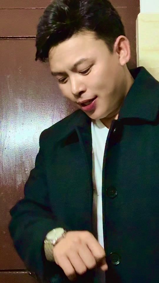 TikTok video thumbnail by singyel_2018