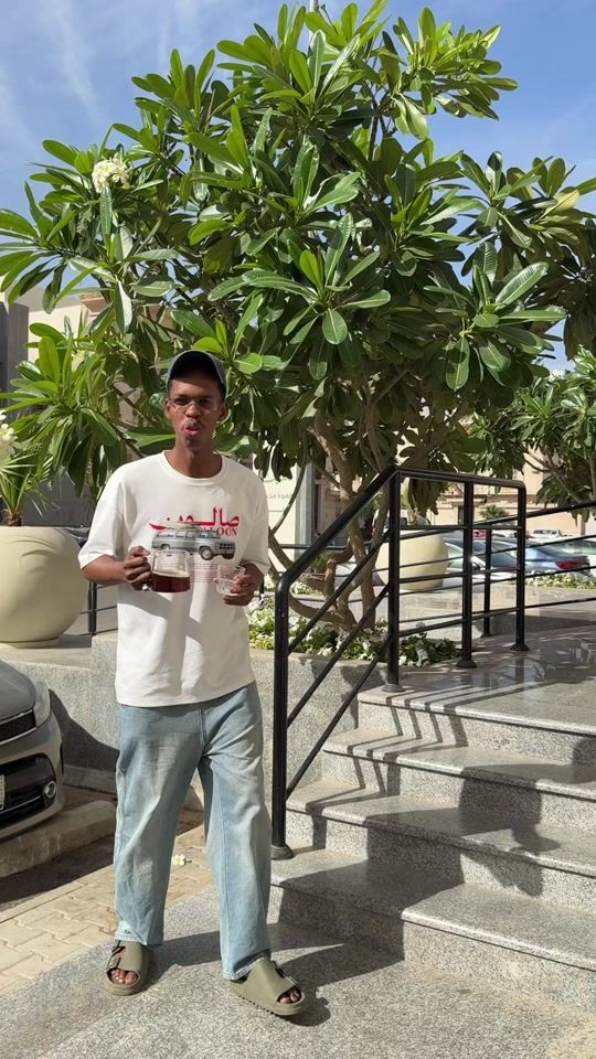 TikTok video thumbnail by mo_50a