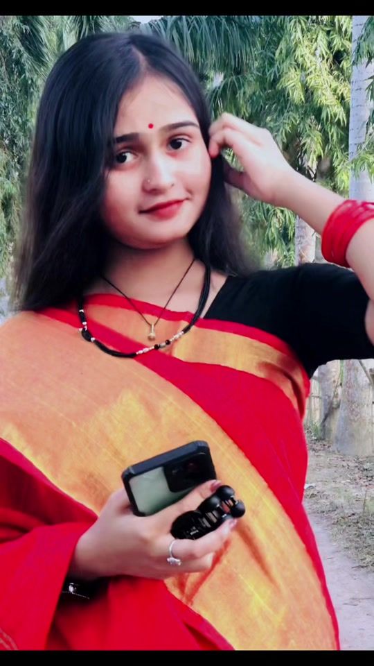 TikTok video thumbnail by puju1641