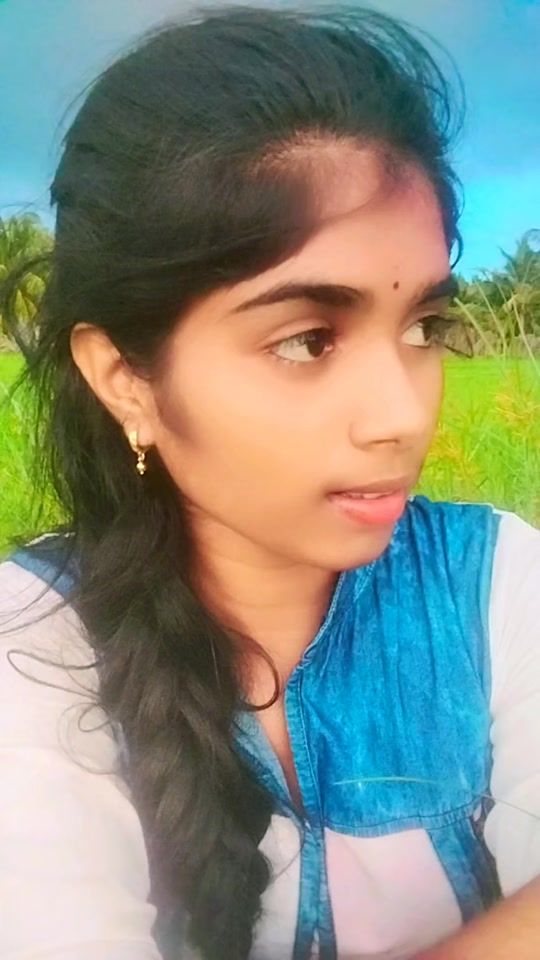 TikTok video thumbnail by hinata.queen.anu