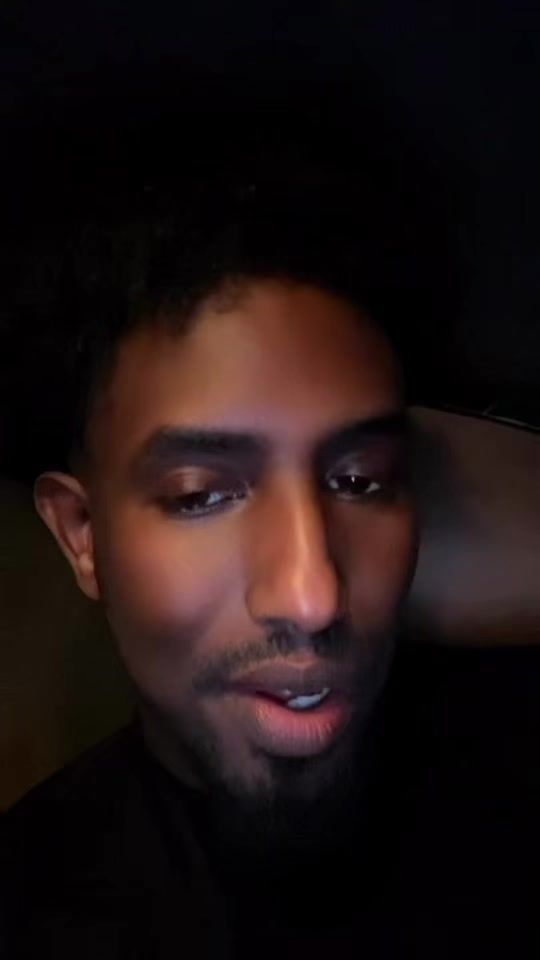 TikTok video thumbnail by mustafedollar
