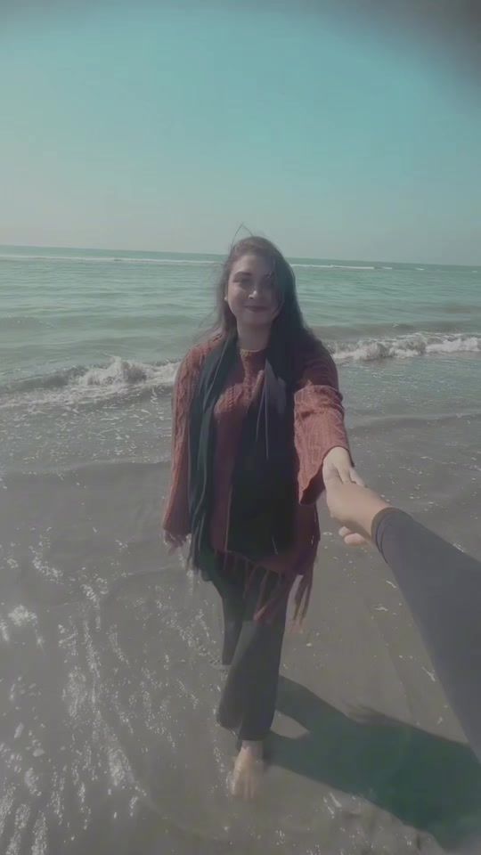 TikTok video thumbnail by tarinn772