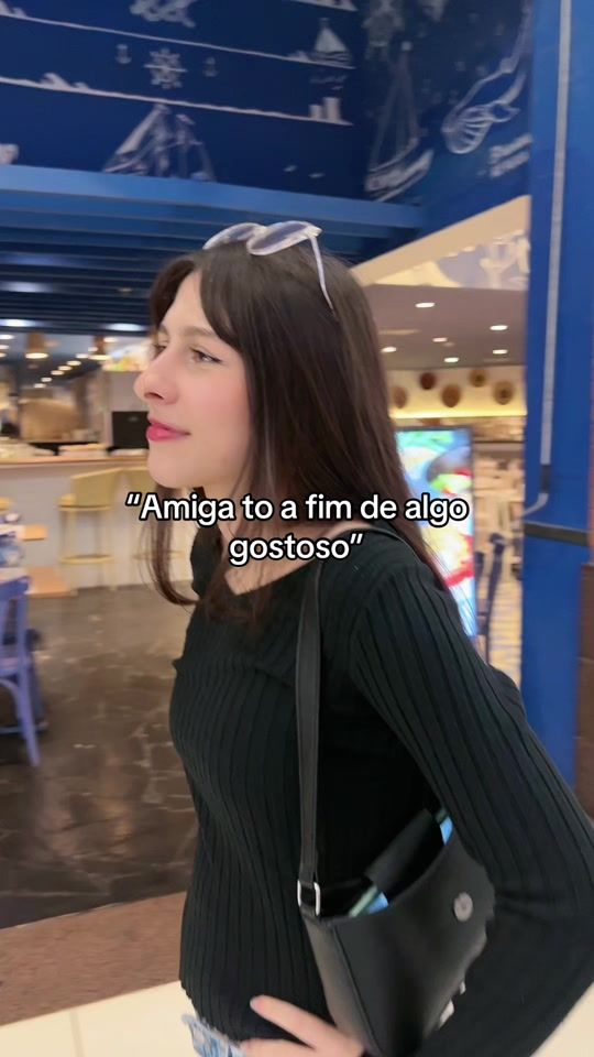 TikTok video thumbnail by vitoria.books
