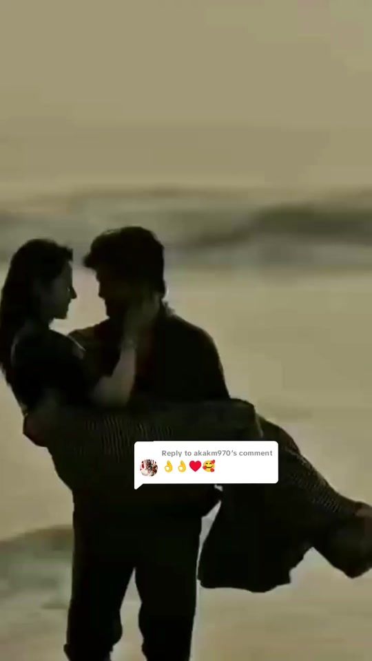 TikTok video thumbnail by karthiak21