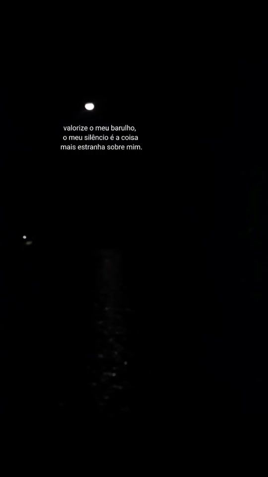 TikTok video thumbnail by ccastro.alm