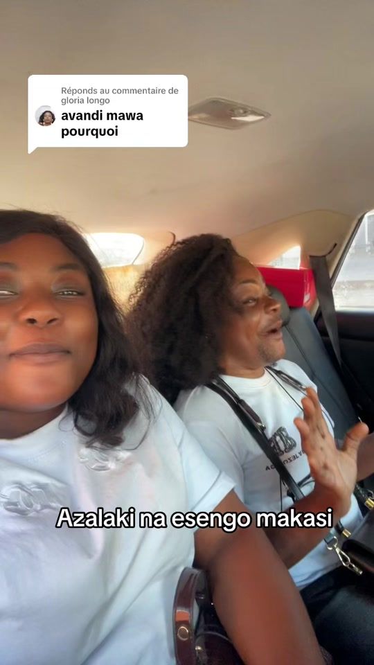 TikTok video thumbnail by sephoratshalamukendi