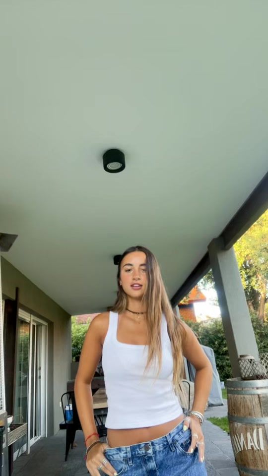 TikTok video thumbnail by manueellaaaaaa