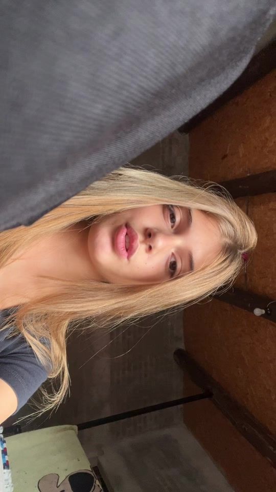 TikTok video thumbnail by jose_soldini