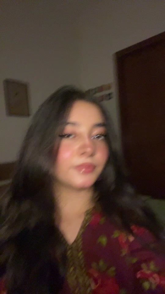 TikTok video thumbnail by haquerrrr