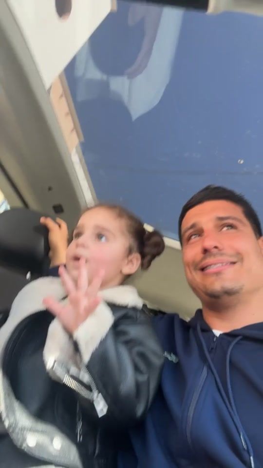 TikTok video thumbnail by ameur.boukadida