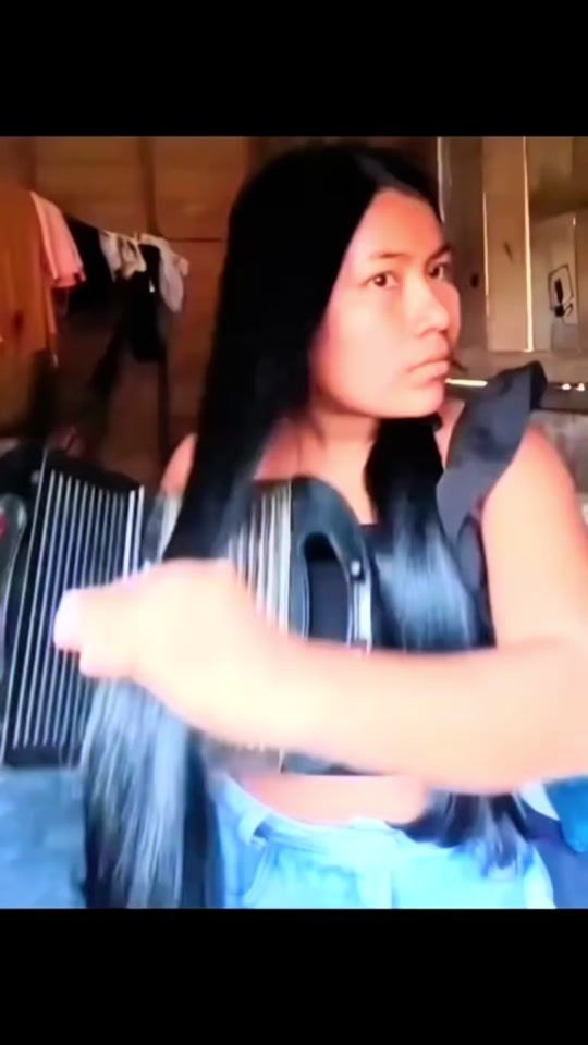 TikTok video thumbnail by arthur_razec2