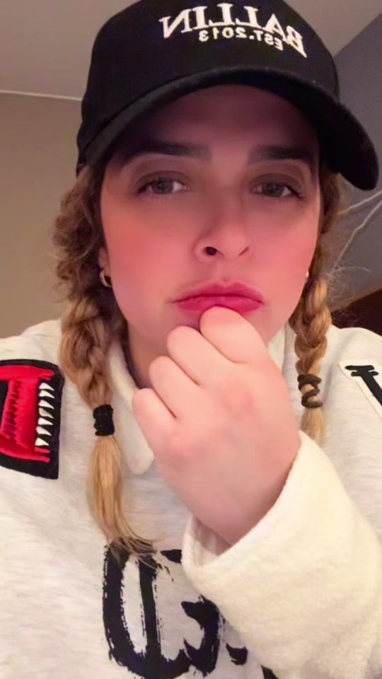 TikTok video thumbnail by stephhatche