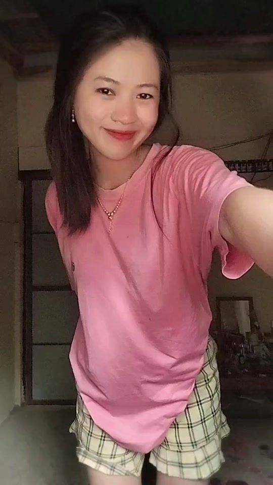 TikTok video thumbnail by kaykaymin