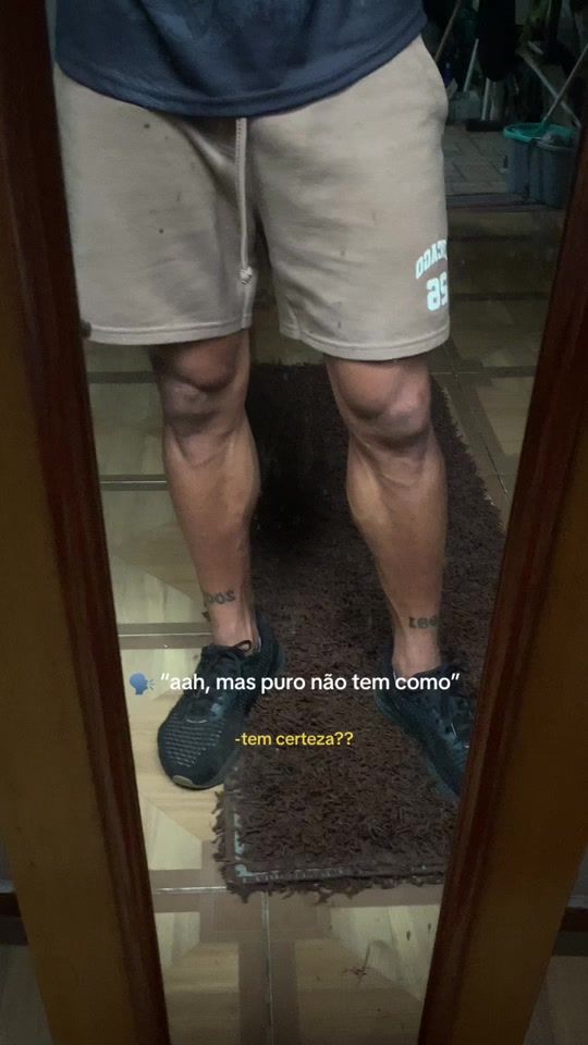 TikTok video thumbnail by godooou