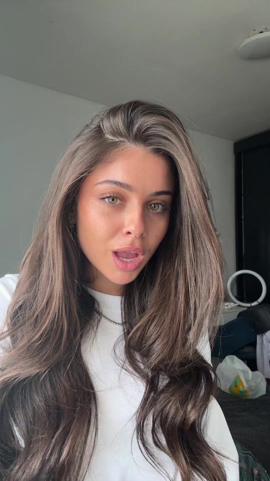 TikTok video thumbnail by liamedri_