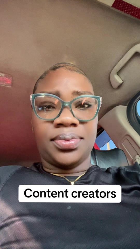 TikTok video thumbnail by abi_queen_lioness