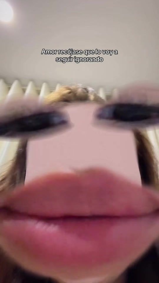 TikTok video thumbnail by 14.mol