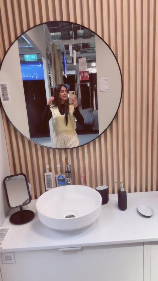 TikTok video thumbnail by bini_ydv