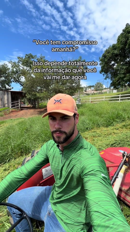 TikTok video thumbnail by joao.piinto