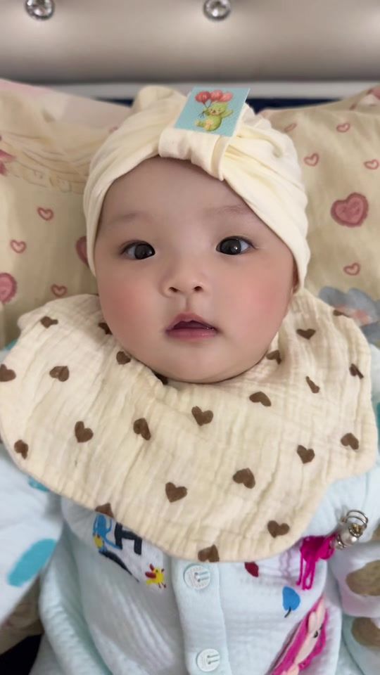 TikTok video thumbnail by fb.may06