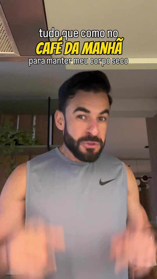 TikTok video thumbnail by carlosmagnotofi