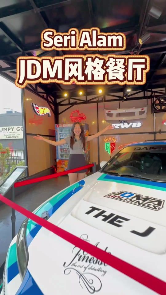 TikTok video thumbnail by thej_serialam